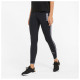 Puma Γυναικείο κολάν Modern Sports High Waist 7/8 Tights